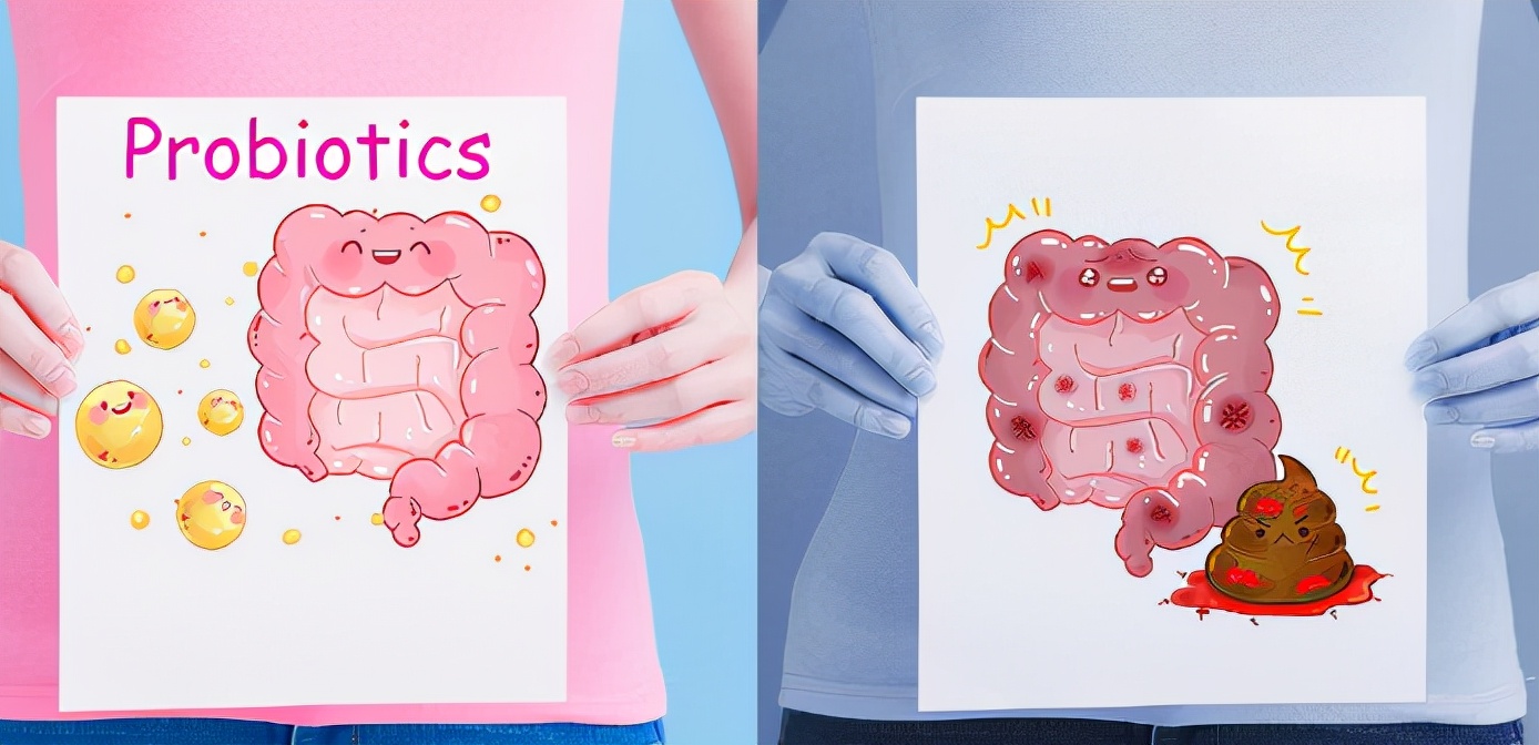 清洗肠道用哪些药,清洗肠道六种食物