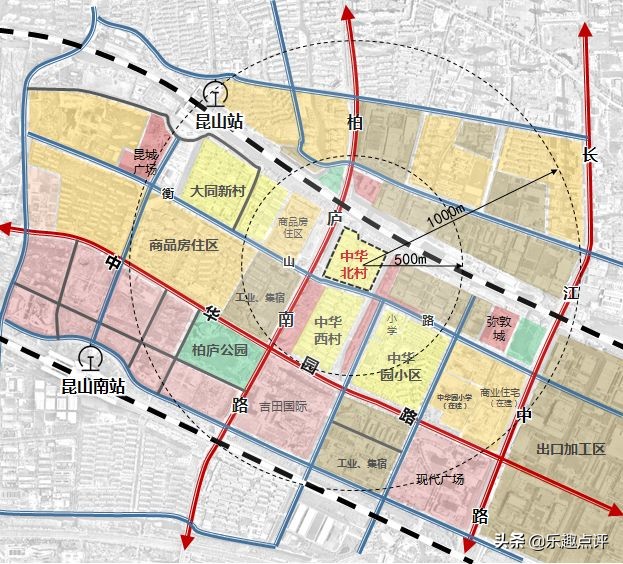 共同缔造美丽乡村先行区,共同缔造美丽家园短视频