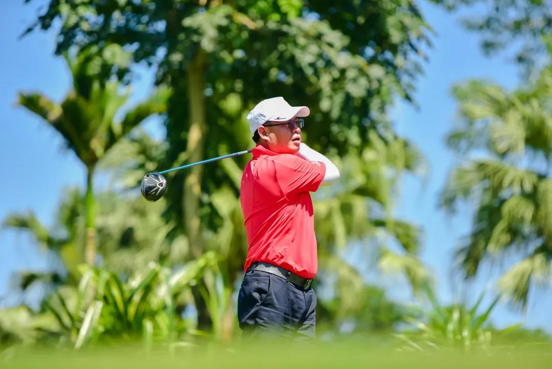 海狼队,海狼队加入三只羊了吗