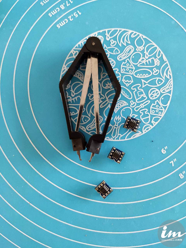 xd05鑰虫斁鎷嗘満,xd05鑰虫斁璇勬祴