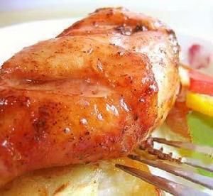 超酷！国际庄的航展真的来了！特技飞行表演+飞行器静态展示都有