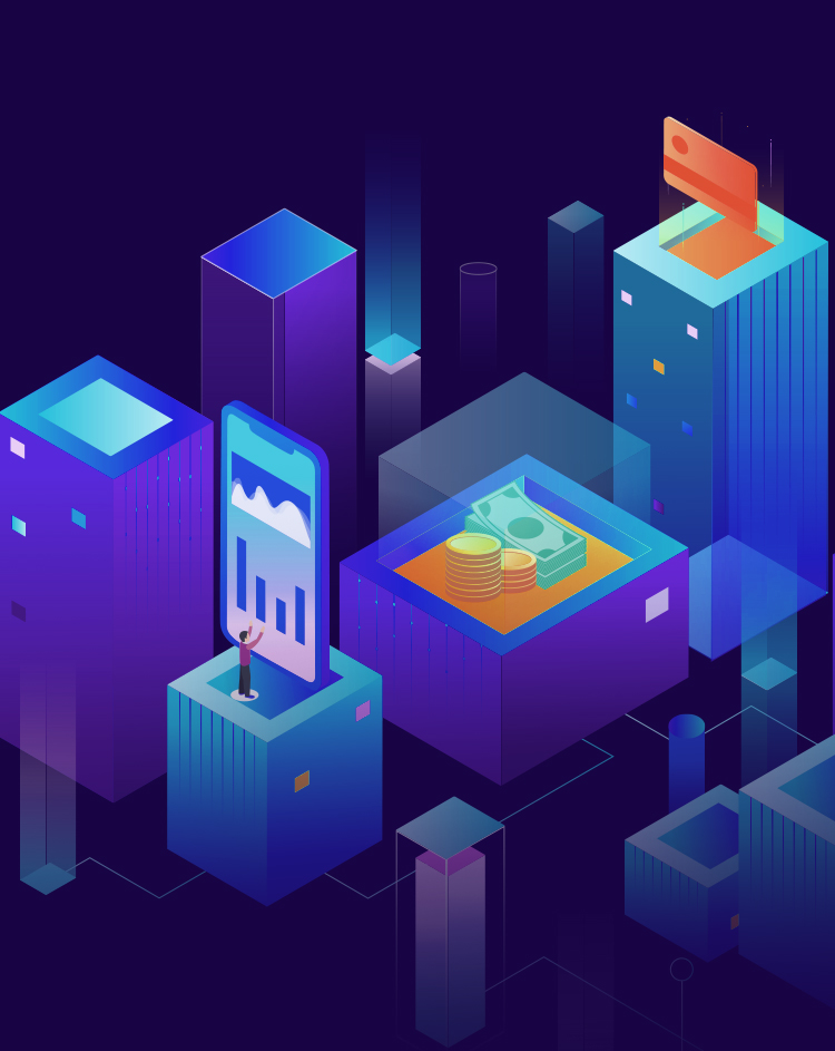 优化对公开户服务,支付优化开户不难