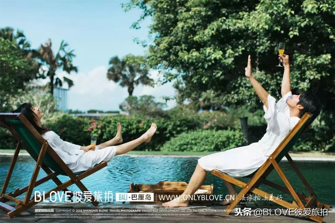 巴厘岛超详细旅游攻略,巴厘岛旅游攻略详细步骤