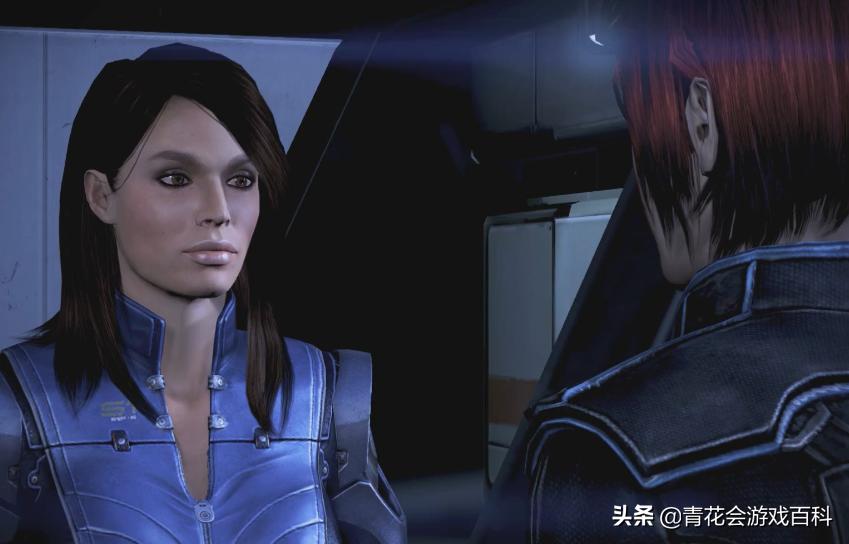 游戏情绪管理,游戏基础知识俘虏角色的设计手法