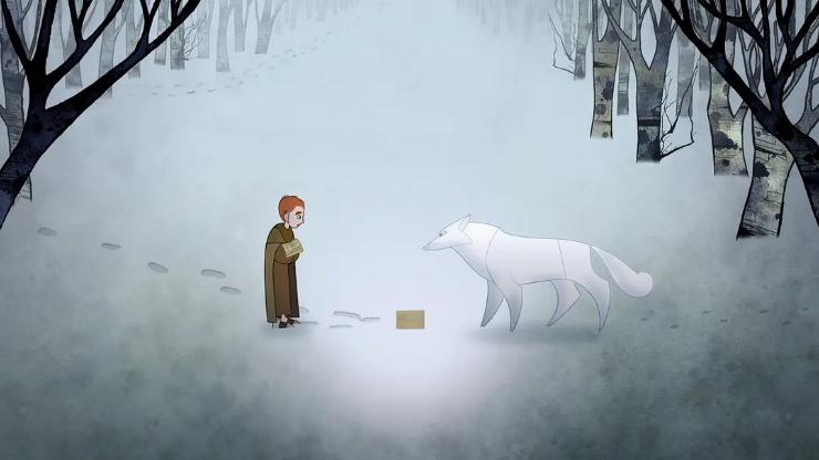 7-12岁儿童科幻电影必看,7-12岁儿童必看十部动画电影科幻