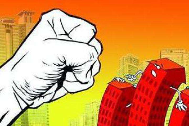 安利等32家直销公司被约谈,玫琳凯被约谈的企业