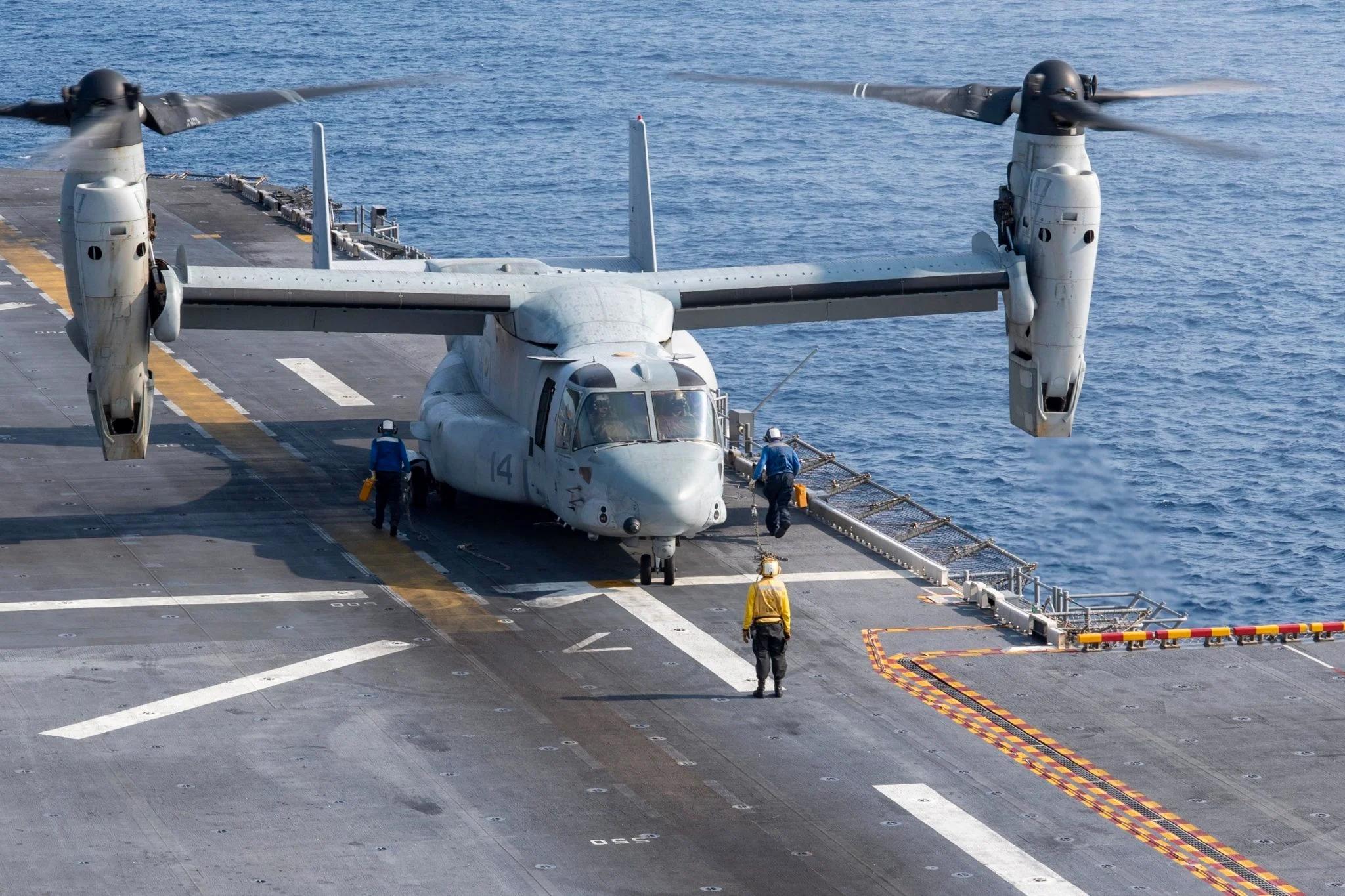 印尼投资50亿美元,印尼投资4000亿美元