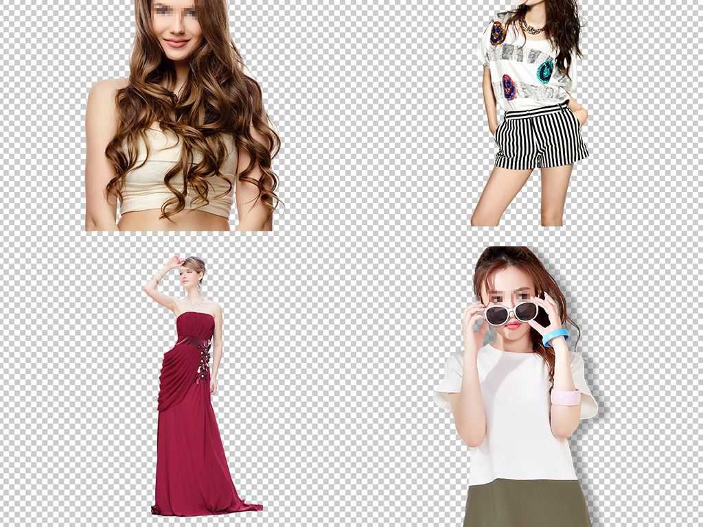 2019年，如何依靠互联*赚网**钱？掌握这三个技能很关键