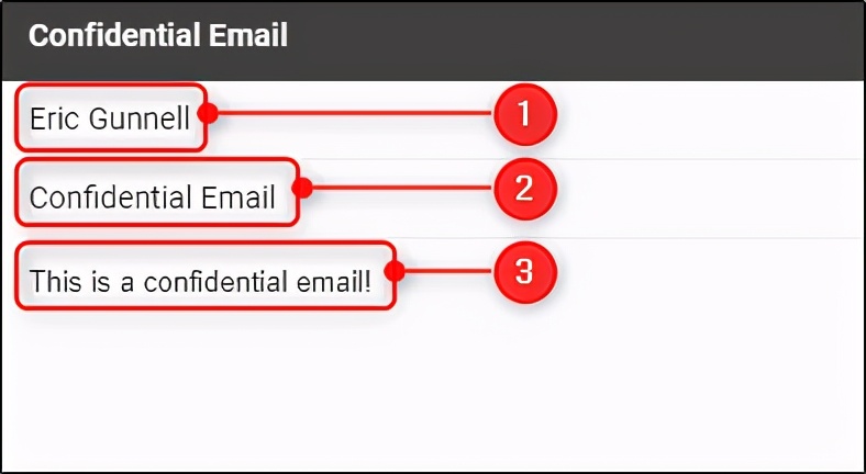 gmail添加账号密码错误,gmail怎么重新设置时间