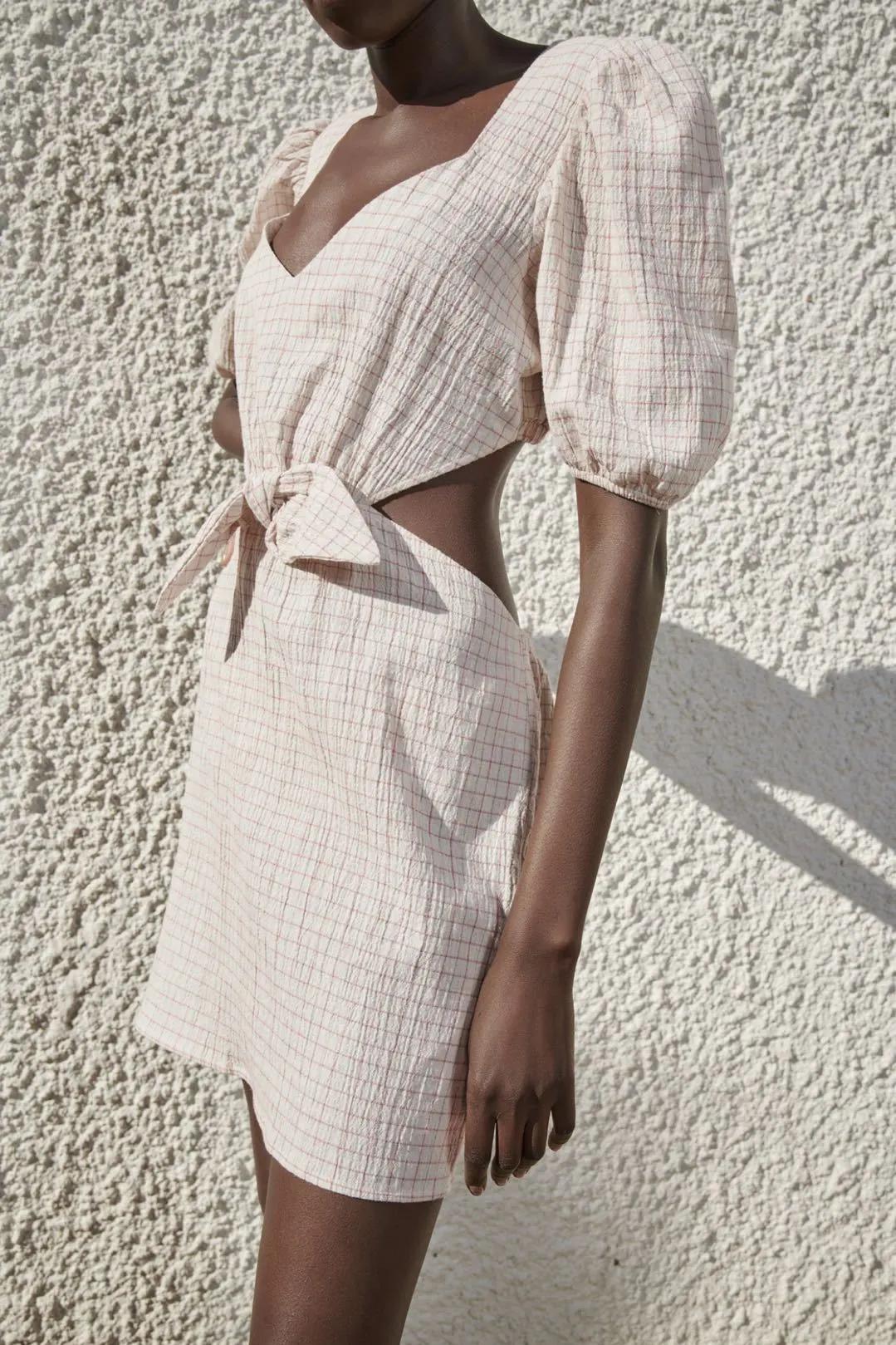 麻料衣服的好处和坏处,麻料的衣服用干烫还是湿烫