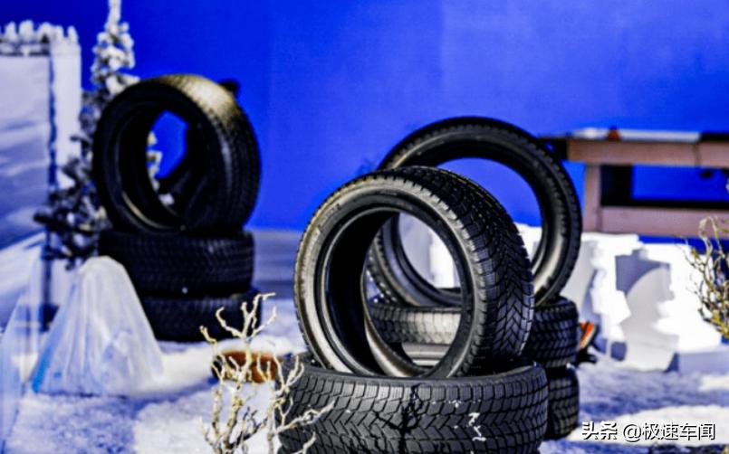 米其林轮胎正品官网雪地胎,米其林轮胎雪地胎咋样看正反面