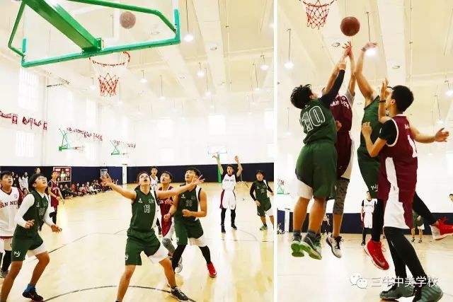 多图预警！那些令人心动的三牛社团日常