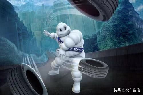 哪个牌子的轮胎最耐磨最好,米其林轮胎比较耐磨的suv轮胎