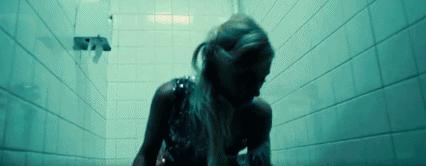 五一在家做家务视频怎么拍,五一在家做什么手工