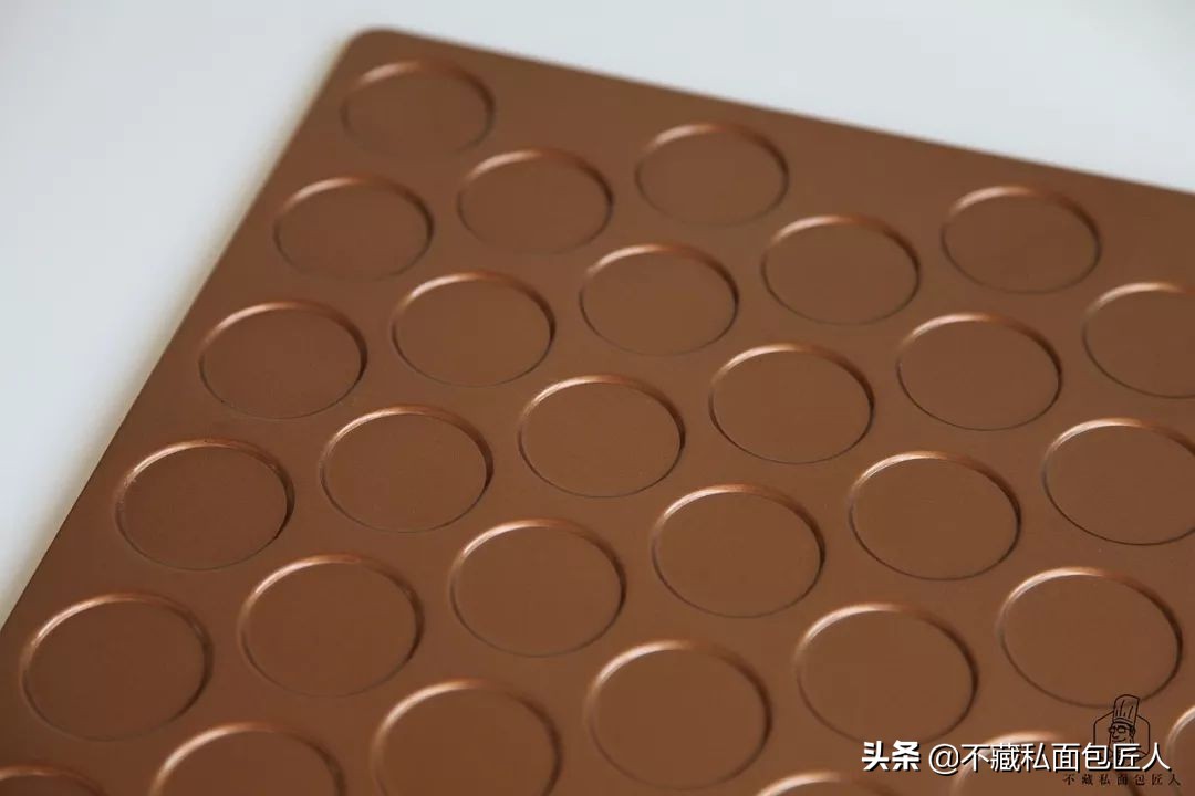 玩烘培要花多少钱,烘焙工具新手必备清单