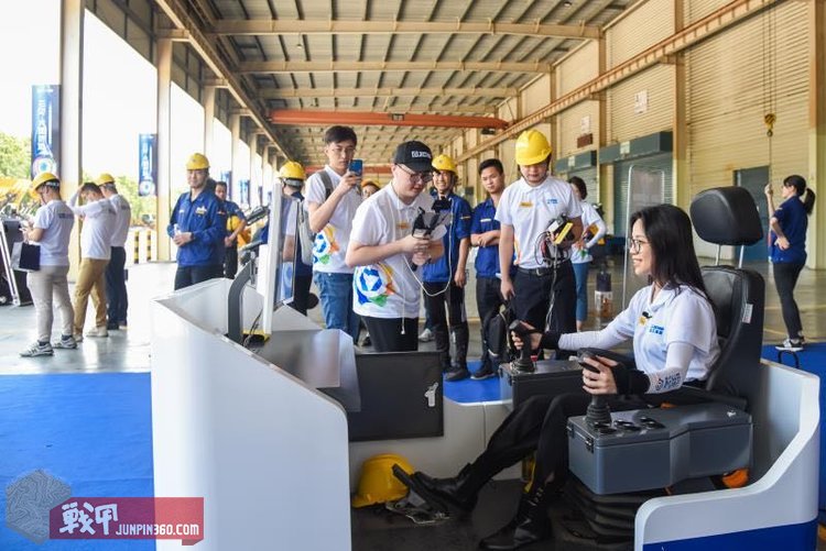 驾驶高达条件,驾驶高达片段