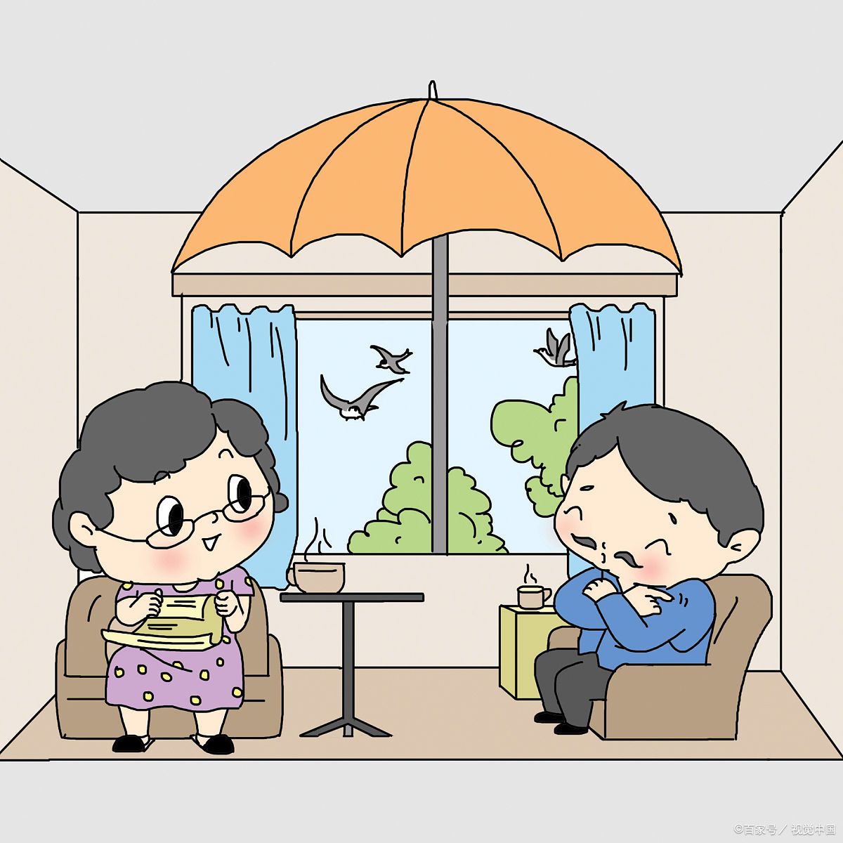 泡茶神器带过滤网,泡茶用不用滤网