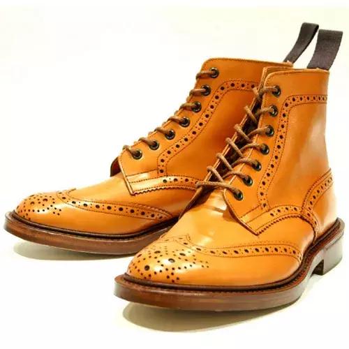 alden多少钱一双,买不起七八千的手机