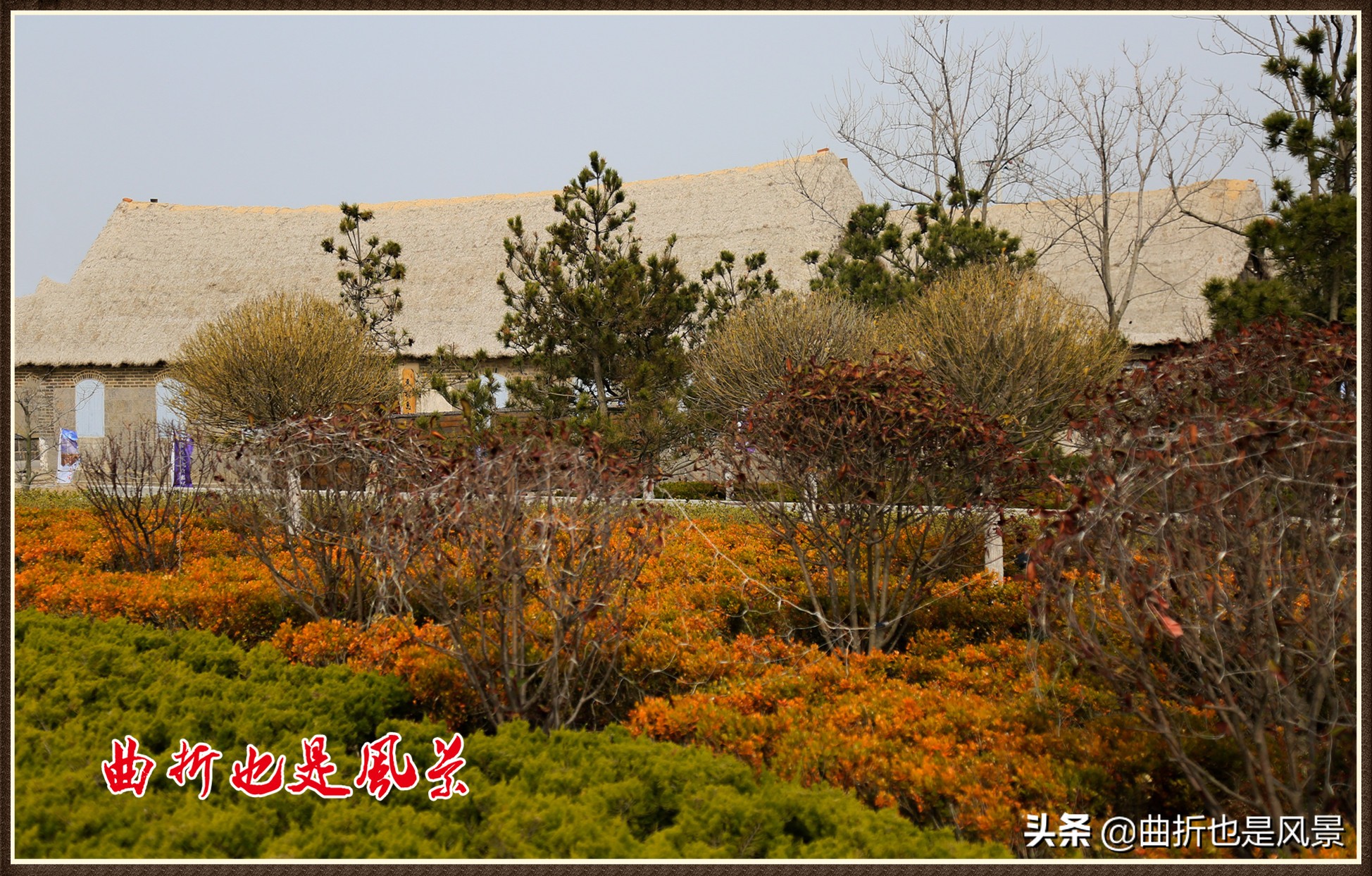 住渔村民宿吃渔家乐湖畔露营,东楮岛旅游攻略美食