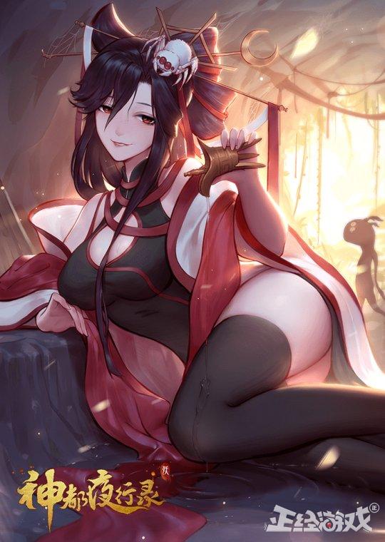 网易2019年7月份推出了什么新游戏,2018网易即将发布的十款游戏