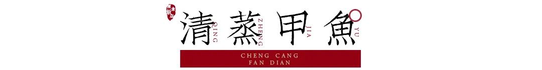 神经哥回归过程,神经哥原唱歌曲