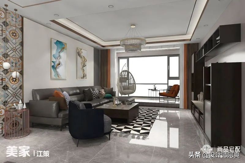 没装地暖后悔怎么办,后悔没有装地暖怎么补救