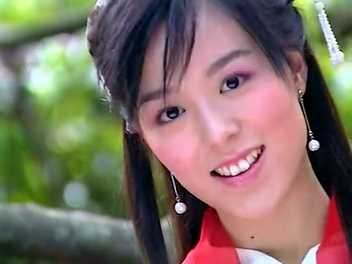 1000张惊艳的女明星照片,100张惊艳写真女明星