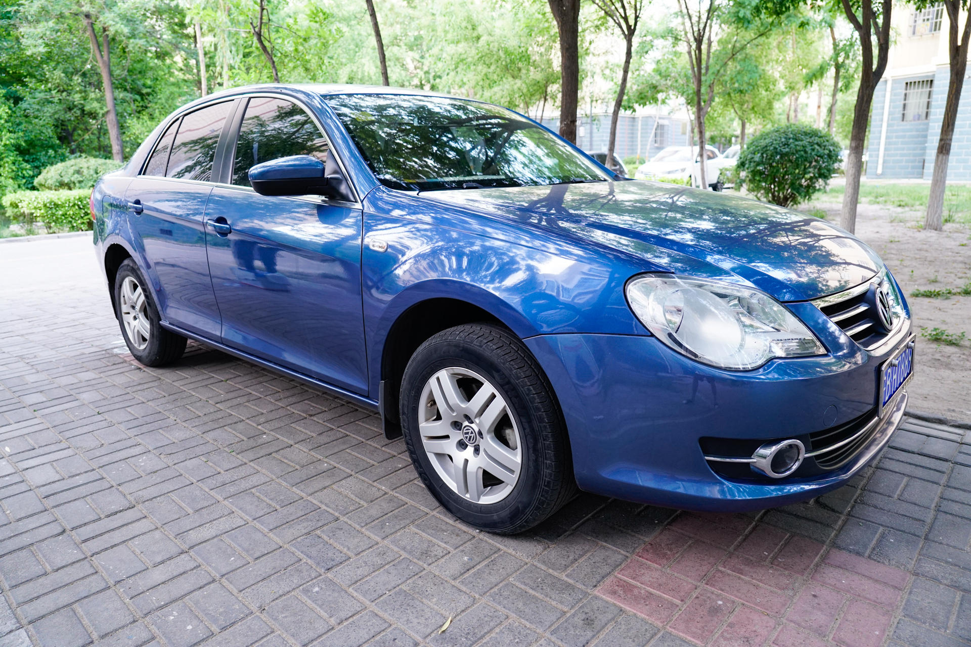 绿田洗车机能用几年,一桶水洗车机能用多久