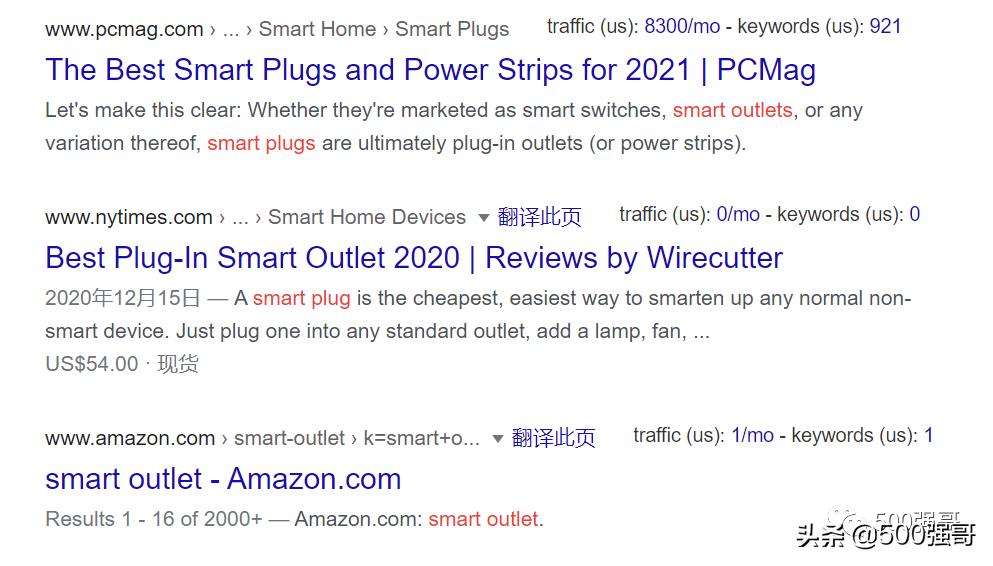 英语网站关键词布局,网站英语关键词