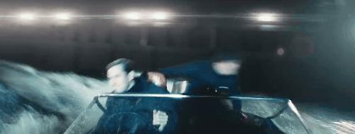 片荒时刻可以观看的恐怖惊悚电影,片荒了有什么好电视剧推荐一下