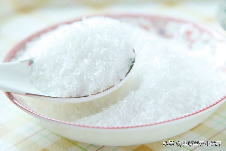 生抽、老抽分不清？蚝油真“蚝”？鸡精是鸡的精华？真相是怎样呢