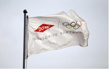 品牌纷纷入局，体育营销是一场翻山越岭的远征