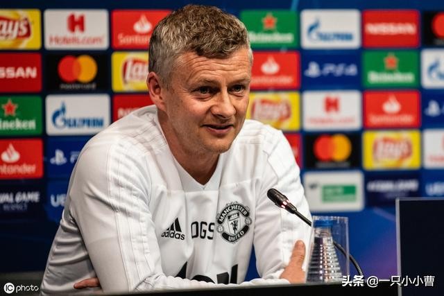 葡萄牙教练穆里尼奥自传,葡萄牙穆里尼奥有多厉害