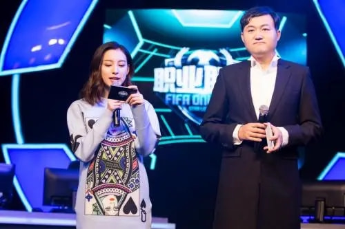 90后新晋主持人马凡舒，颜值与实力并存，被誉为董卿的“接班人”