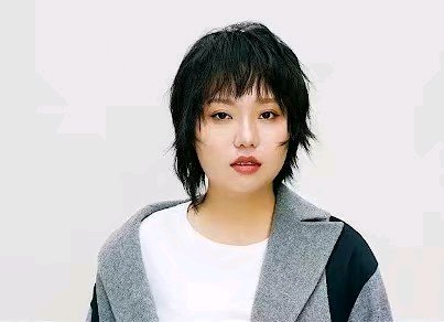 北大女生脱口秀李雪琴,北大脱口秀李雪琴集锦