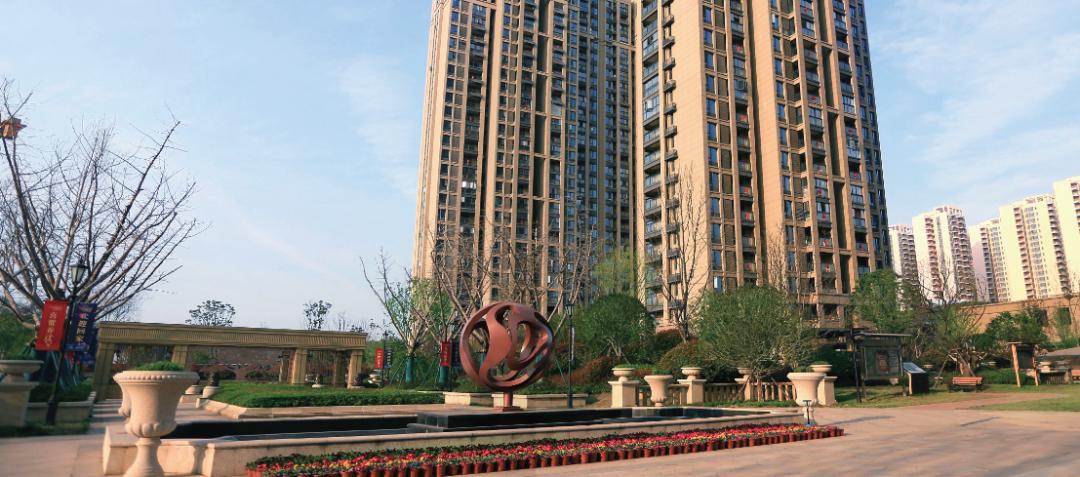 兰江集团董事长刘海洋哪里人,兰江地产集团刘海洋