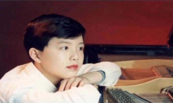 李云迪涉嫌嫖娼被拘,李云迪涉嫌嫖娼