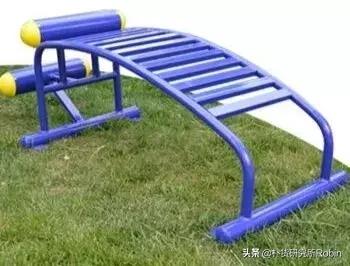 小区危险隐患,小区隐藏危险6个致命隐患