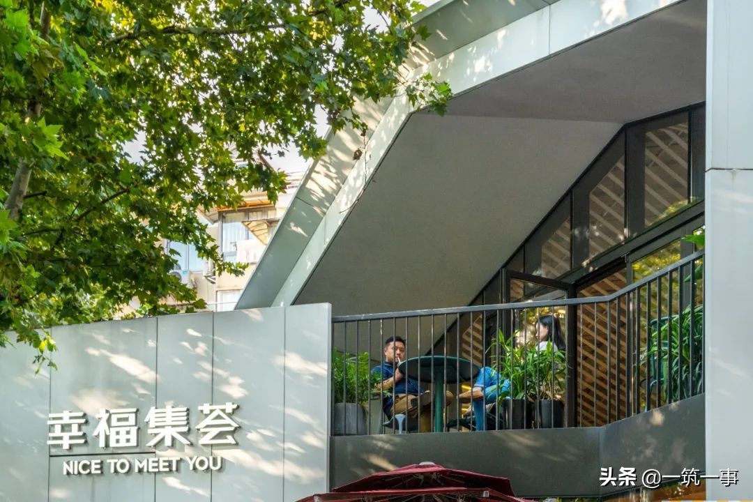 脚步丈量生活的土地,哥伦比亚市井生活