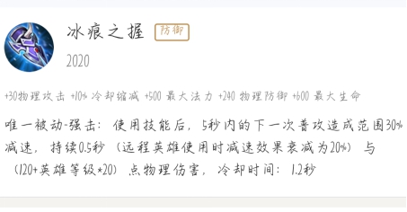 坦克s21,s211坦克