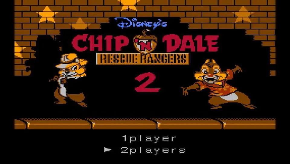 95后的就不要进来了，童年小霸王，你中枪了么？