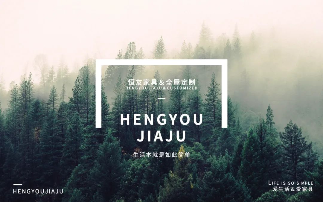 家具坏了修复小妙招,家具坏了怎么补救最好