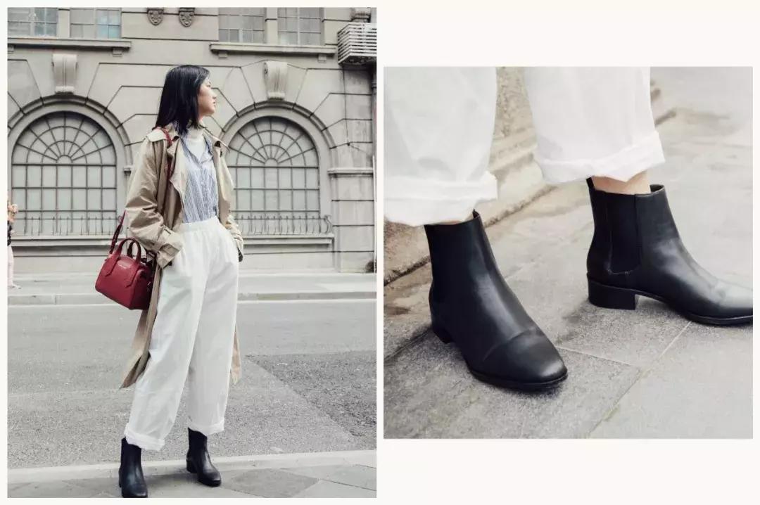 双11买什么护肤品不会踩雷,双11必买靴子