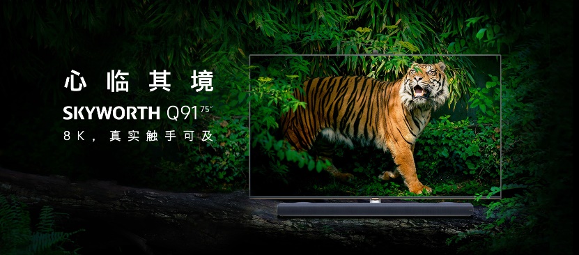 鍒涚淮鐢佃鏃呮父,瀹呬笉浣忎簡