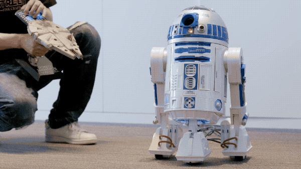 杭州买80后的旧物件地方,收藏80年玩具