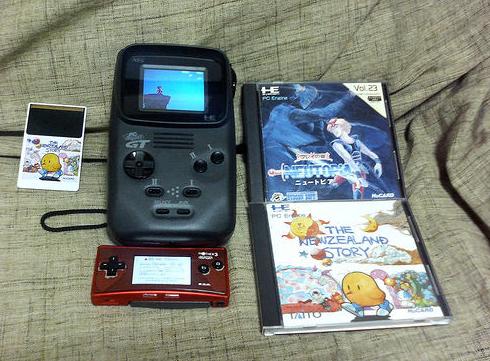 游戏里程碑,十大巅峰单机游戏pc