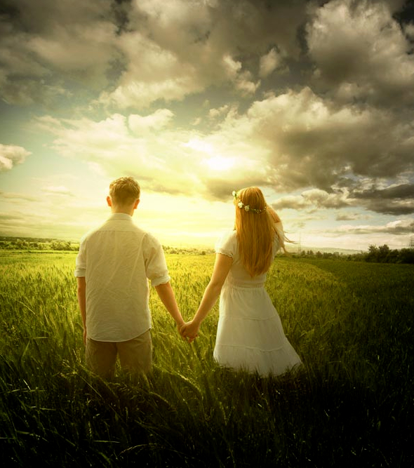 ps教程图层混合式模式讲解,ps图层混合模式的用法教程