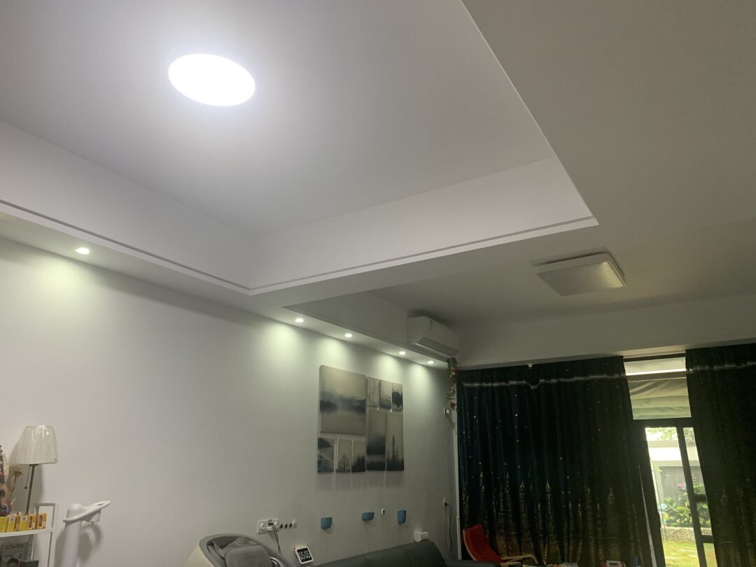 浼樻淳q10q30,浼樻淳q10濡備綍璁剧疆