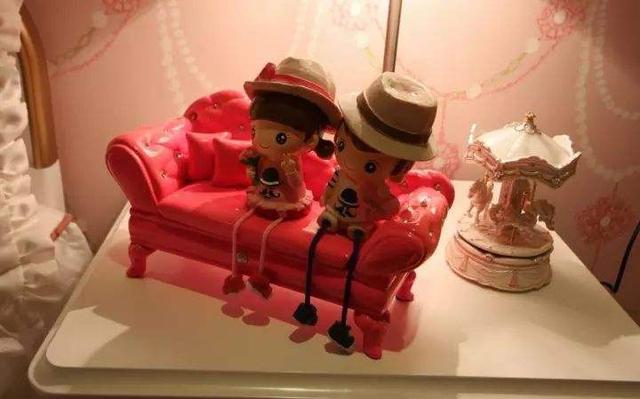 中国足球名宿范志毅娶漂亮小娇妻,上海足球名将范志毅