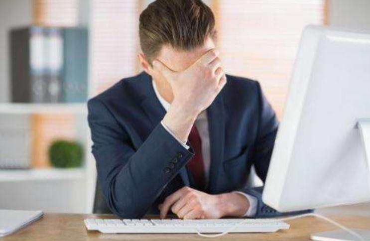 蒋昊是怎么成名的,蒋昊商业观13个特征